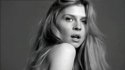 Clemence Poesy