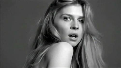 Clemence Poesy