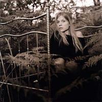Clemence Poesy