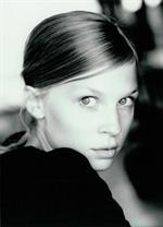 Clemence Poesy