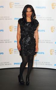 Freema Agyeman