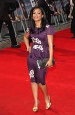 Freema Agyeman