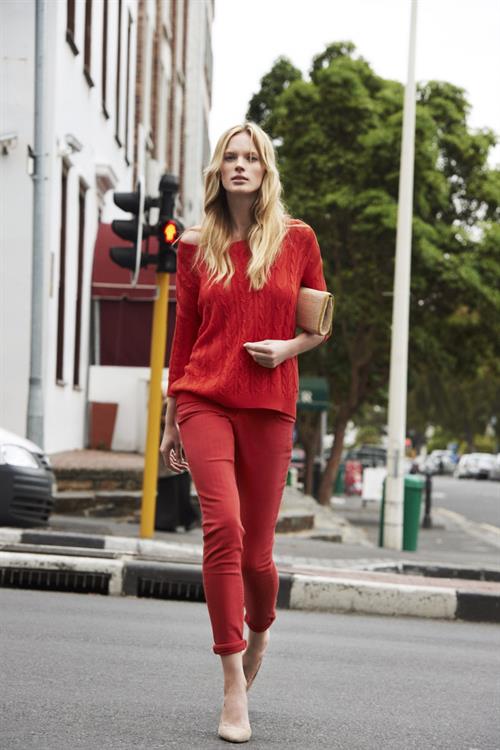 Anne Vyalitsyna