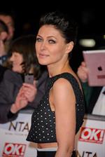 Emma Willis