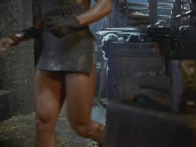 Cory Everson Pictures Cory Everson