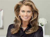Kathy Ireland