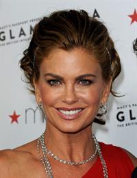 Kathy Ireland