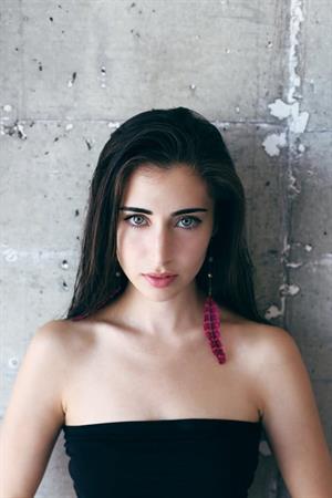 Dilan Gwyn