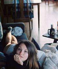 Emily Browning Pictures Emily Browning