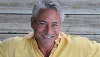 Greg Louganis