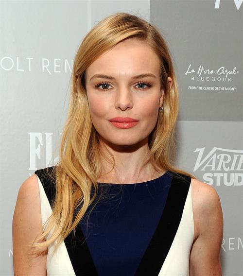 Kate Bosworth