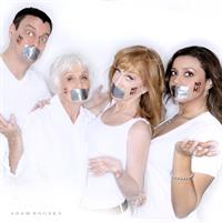Kathy Griffin