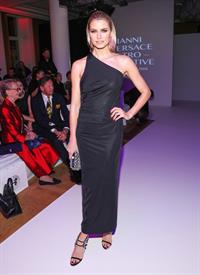Lena Gercke Pictures Lena Gercke