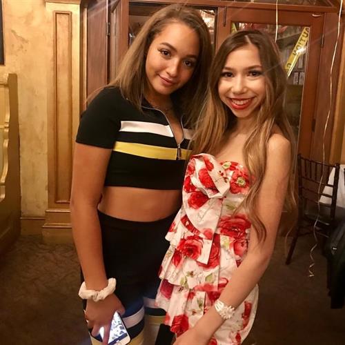 Lulu Lambros Pictures Lulu Lambros