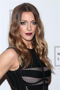 Katie Cassidy