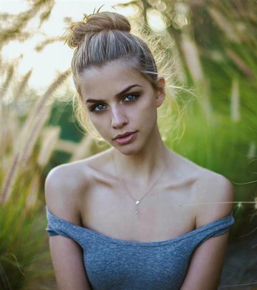 Marina Laswick