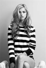 Marina Laswick