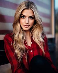 Marina Laswick