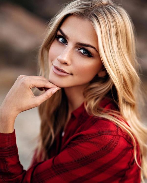 Marina Laswick