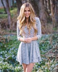 Marina Laswick