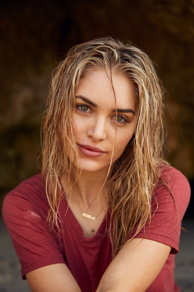 Michelle Randolph Pictures Michelle Randolph