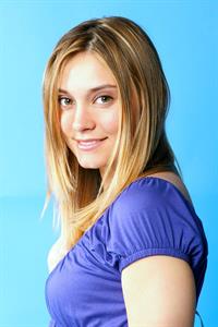 Spencer Grammer Pictures Spencer Grammer
