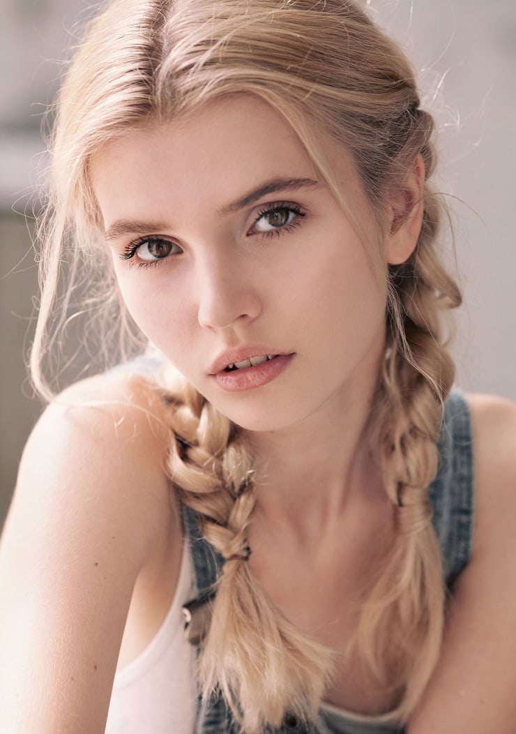 Tatyana Prikmeta Pictures Tatyana Prikmeta