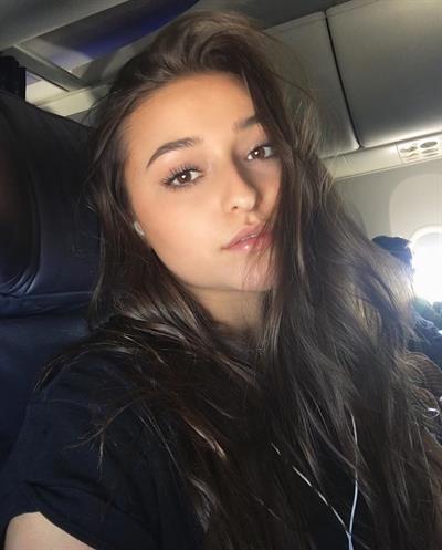 Teilor Grubbs