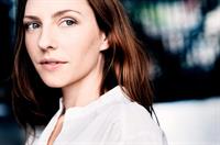 Katharina Schüttler