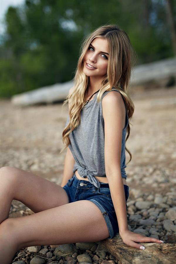 Marina Laswick