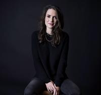 Winona Ryder