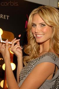 Heidi Klum Pictures Heidi Klum