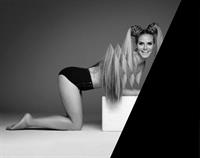 Heidi Klum