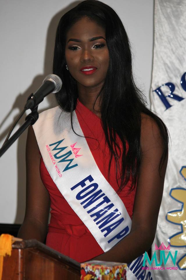 Kadijah Robinson Pictures Kadijah Robinson