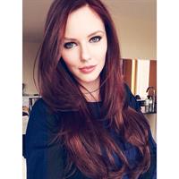 Alyssa Campanella