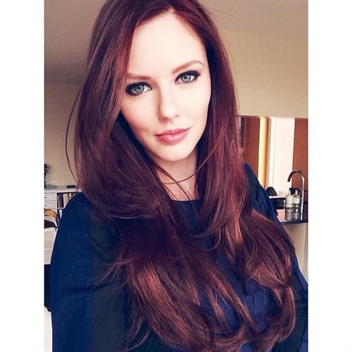 Alyssa Campanella