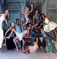 Claudia Schiffer