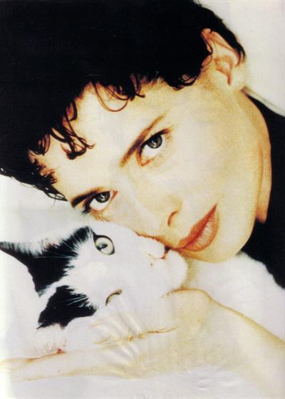 Isabella Rossellini Pictures Isabella Rossellini