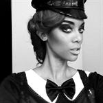Tyra Banks