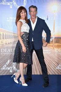 Olga Kurylenko Pictures Olga Kurylenko