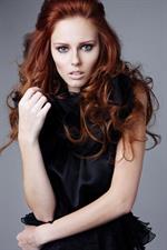 Alyssa Campanella
