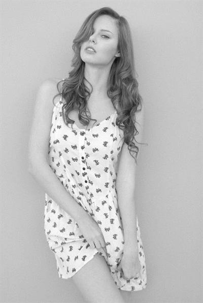 Alyssa Campanella