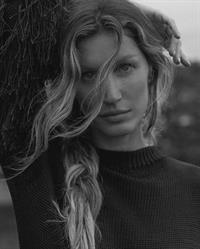 Gisele Bündchen