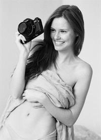 Alyssa Campanella Pictures Alyssa Campanella