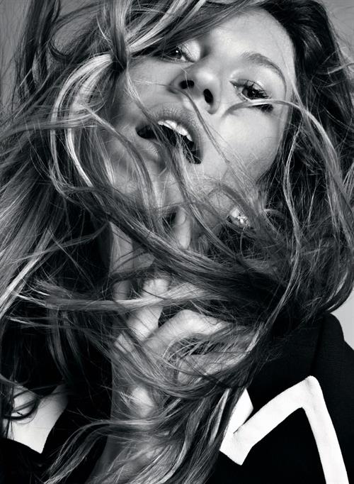 Gisele Bündchen