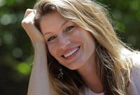Gisele Bündchen