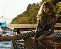 Gisele Bündchen