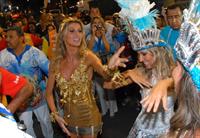 Gisele Bündchen Pictures Gisele Bündchen