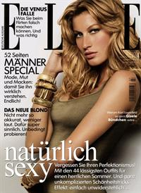 Gisele Bündchen Pictures Gisele Bündchen