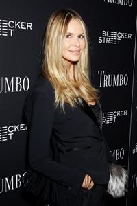 Elle MacPherson